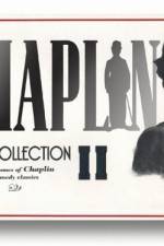 Watch Getting Acquainted 9Movies