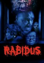 Watch Rabidus 9Movies
