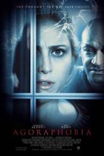 Watch Agoraphobia 9Movies