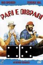 Watch Pari e dispari 9Movies