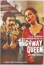 Watch The Highway Queen 9Movies