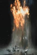 Watch All Wars Are Bankers' Wars 9Movies