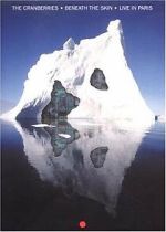 Watch The Cranberries: Beneath the Skin - Live in Paris 9Movies