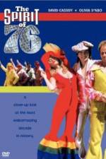 Watch The Spirit of '76 9Movies