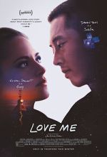 Watch Love Me 9Movies