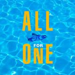 Watch All for One 9Movies