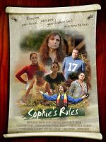 Watch Sophie\'s Rules 9Movies