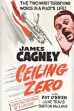Watch Ceiling Zero 9Movies
