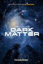 Watch The Hunt for Dark Matter (Short 2017) 9Movies