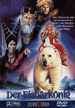 Watch The Polar Bear King 9Movies