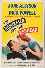 Watch The Reformer and the Redhead 9Movies
