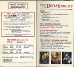 Watch Quest of the Delta Knights 9Movies