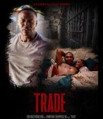 Watch Trade (Short 2020) 9Movies