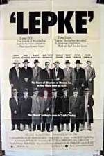 Watch Lepke 9Movies