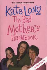 Watch Bad Mother's Handbook 9Movies