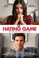 Watch The Hating Game 9Movies