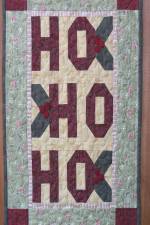 Watch Hohoho 9Movies