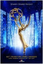 Watch The 62nd Primetime Emmy Awards 9Movies