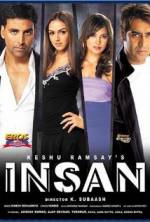 Watch Insan 9Movies