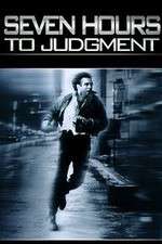 Watch Seven Hours to Judgment 9Movies