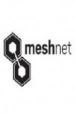 Watch Introduction to the MeshNet 9Movies