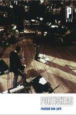 Watch PNYC Portishead - Roseland New York 9Movies