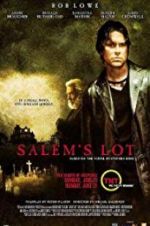 Watch Salem\'s Lot 9Movies