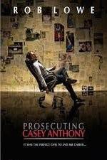 Watch Prosecuting Casey Anthony 9Movies