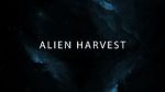 Watch Alien Harvest 9Movies