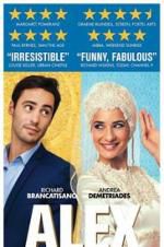 Watch Alex & Eve 9Movies