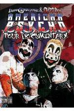 Watch American Psycho Tour 9Movies