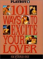 Watch Playboy: 101 Ways to Excite Your Lover 9Movies