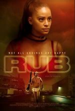 Watch Rub 9Movies