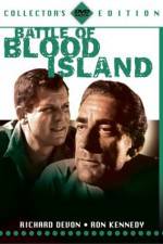 Watch Battle of Blood Island 9Movies