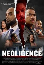 Watch Negligence 9Movies
