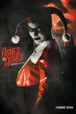 Watch Batman Ashes to Ashes 9Movies