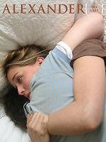 Watch Alexander the Last 9Movies