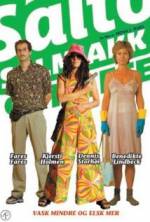 Watch Chlorox, Ammonium and Coffee 9Movies