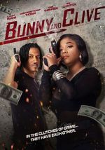 Watch Bunny & Clive 9Movies