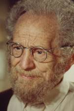 Watch The Old Man Who Cried Wolf 9Movies