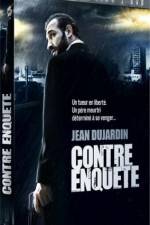 Watch Counter Investigation 9Movies