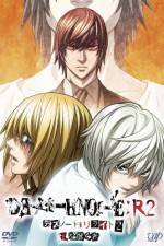 Watch Death Note Rewrite: L o Tsugu Mono 9Movies
