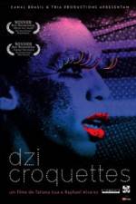 Watch Dzi Croquettes 9Movies