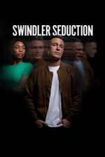 Watch Swindler Seduction 9Movies