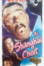 Watch Shanghai Chest 9Movies