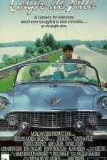 Watch Coupe de Ville 9Movies