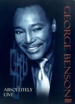 Watch George Benson: Absolutely Live 9Movies