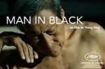 Watch Man in Black 9Movies