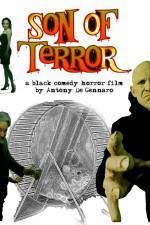 Watch Son of Terror 9Movies