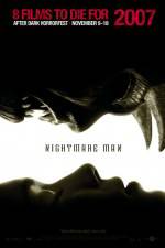 Watch Nightmare Man 9Movies